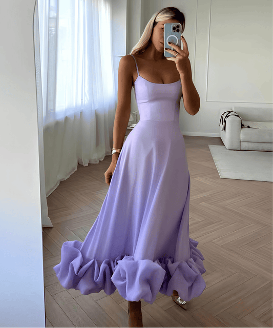 Vestido Grace