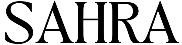 SAHRA
