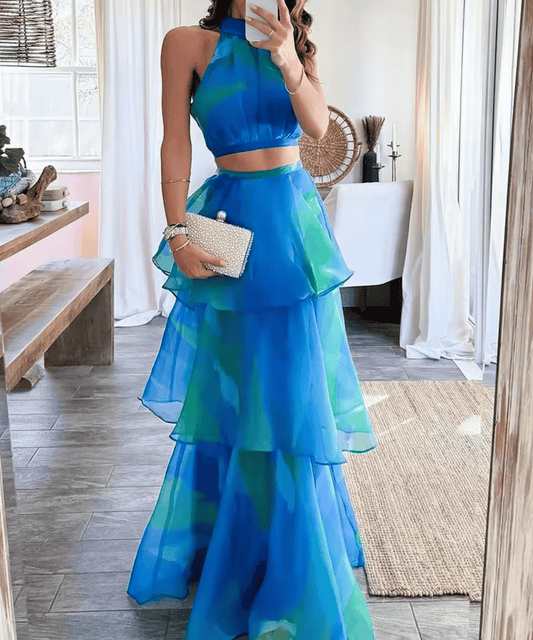 Conjunto Sheila